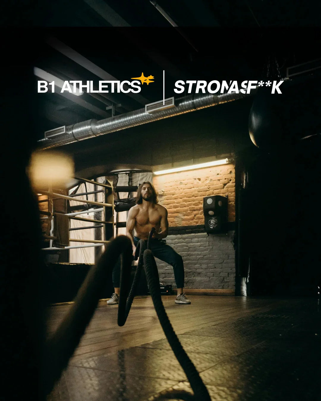 DIY-Trainingseinheiten: Wie man Riechsalze effektiv in das Training integriert