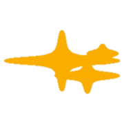 B1 Athletics logo